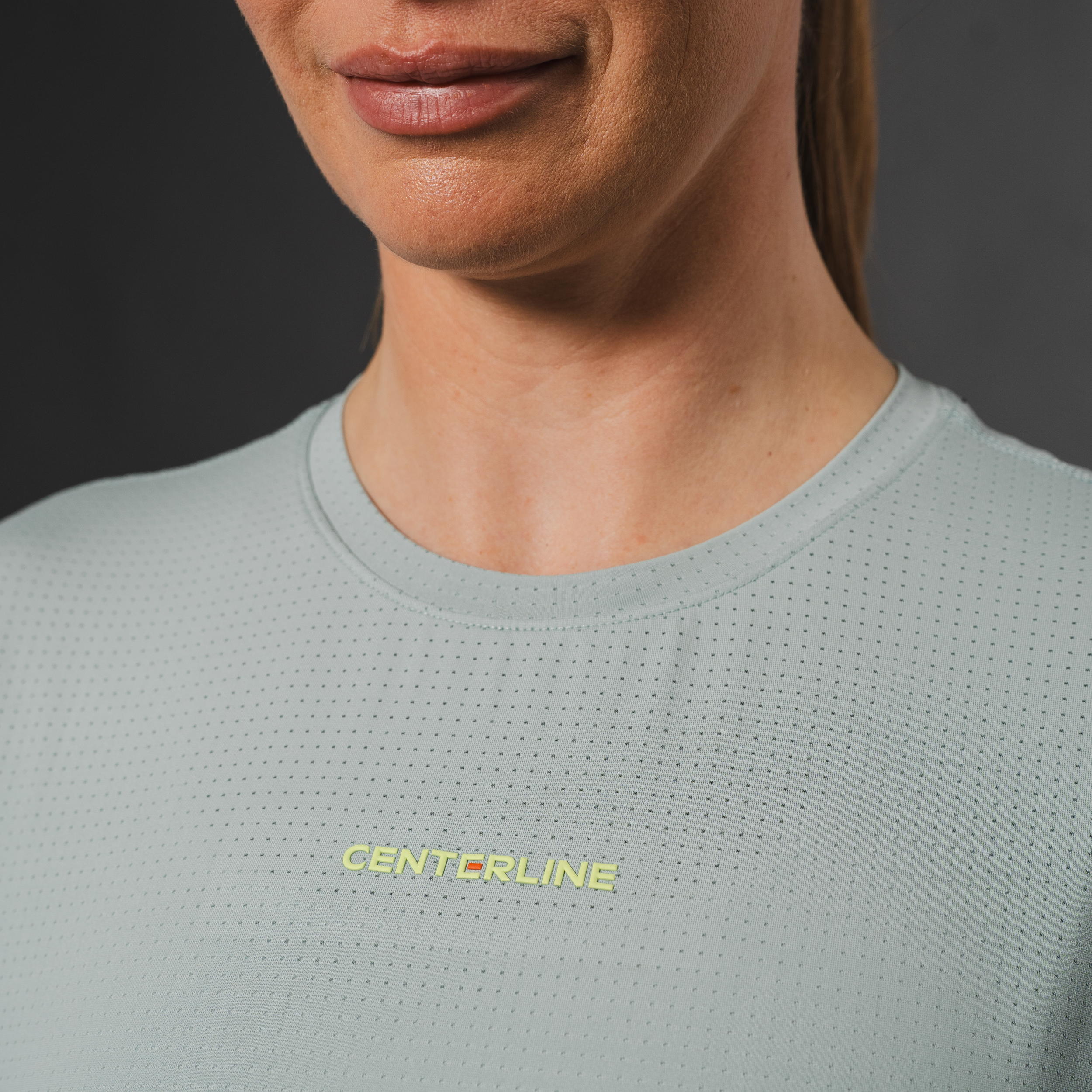 AirLite™ Women's Long Sleeve