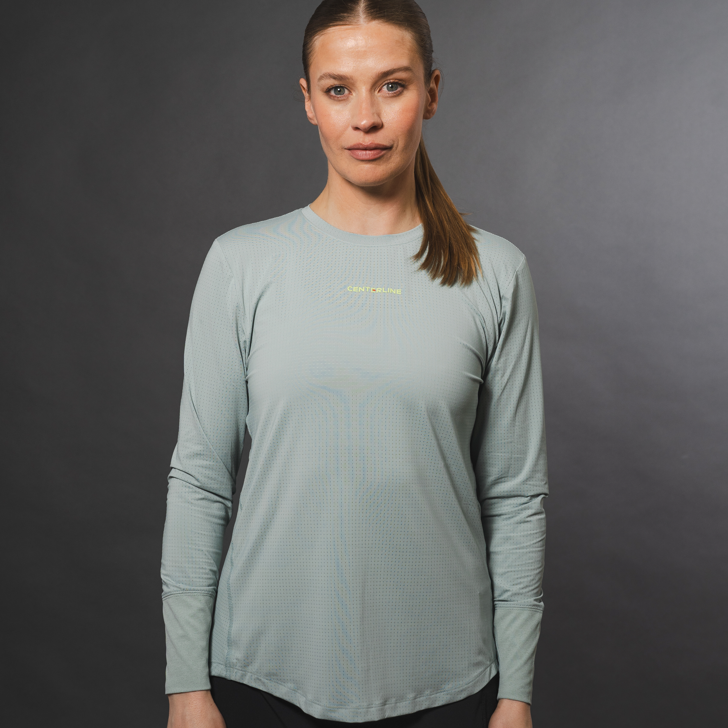 AirLite™ Women's Long Sleeve