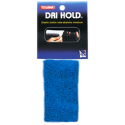 BLUE TENNIS DRI HOLD