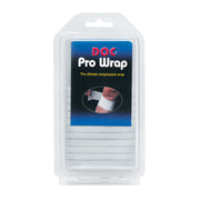 DOC PRO WRAP