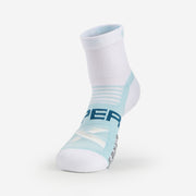 EXTA00 EXPERIA THIN CUSHION A