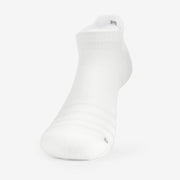 GNS000 GOLF LT CSH NO SHOW
