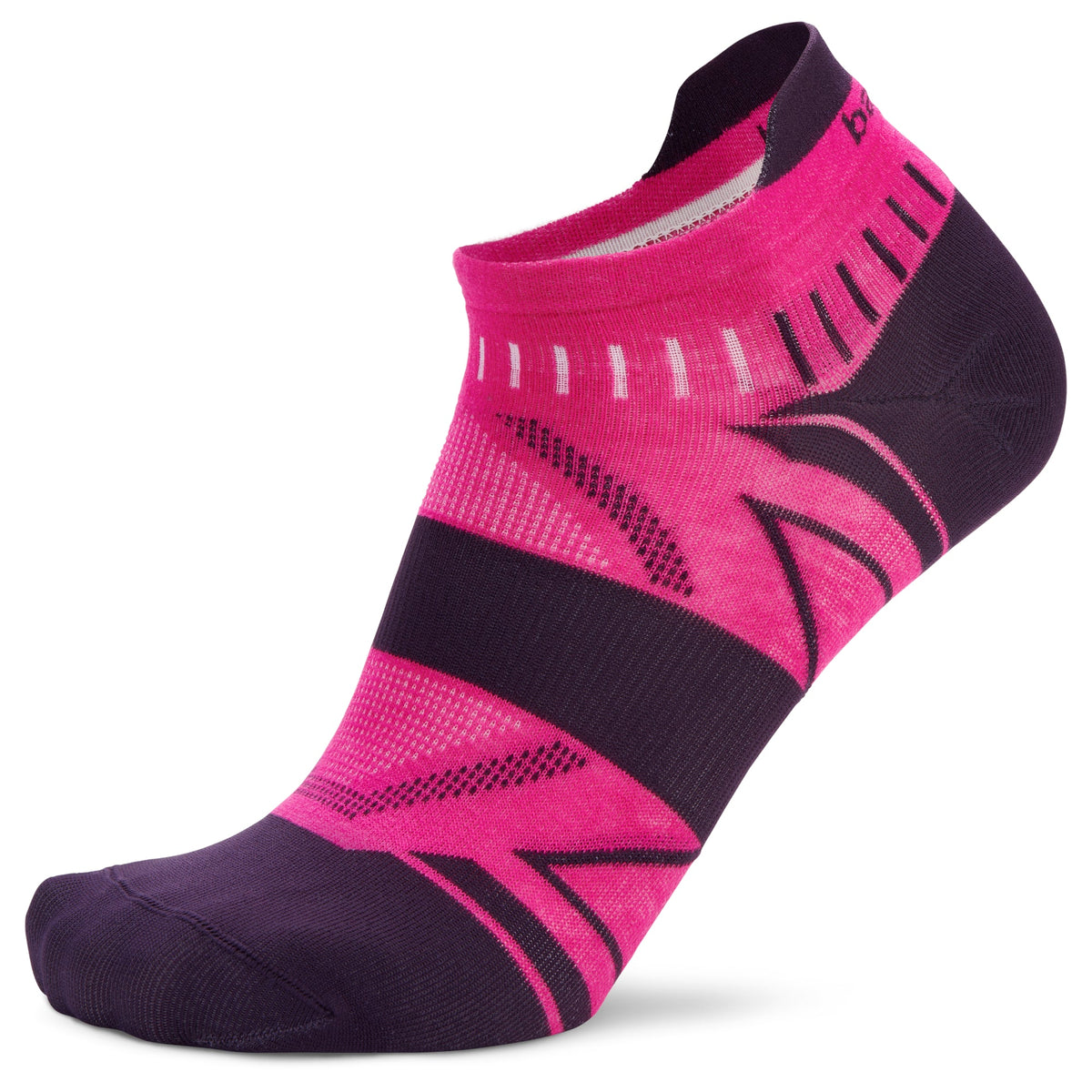 HIDDEN DRY SOCK