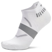 HIDDEN DRY SOCK