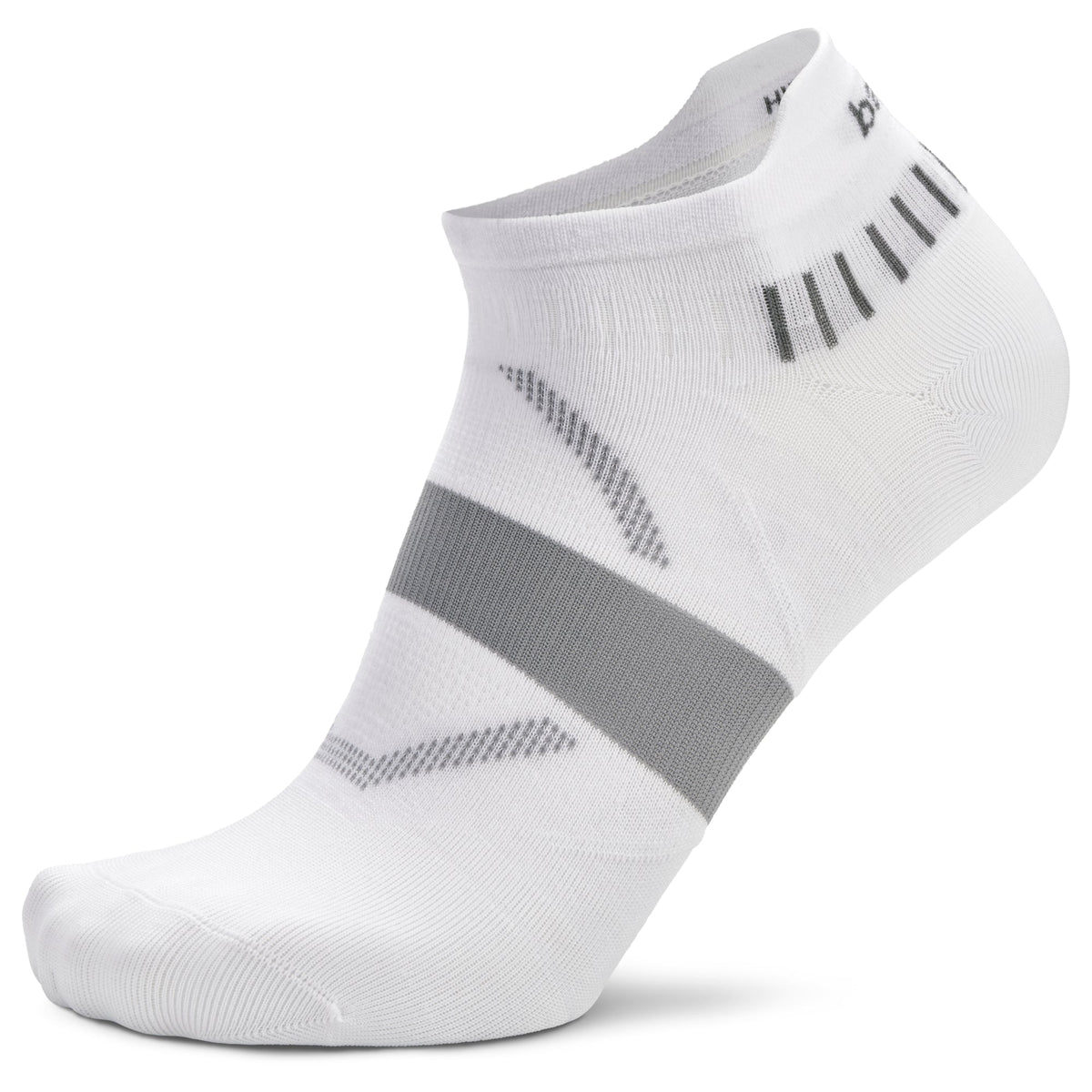 HIDDEN DRY SOCK