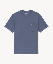 Boast Club Pocket Tee