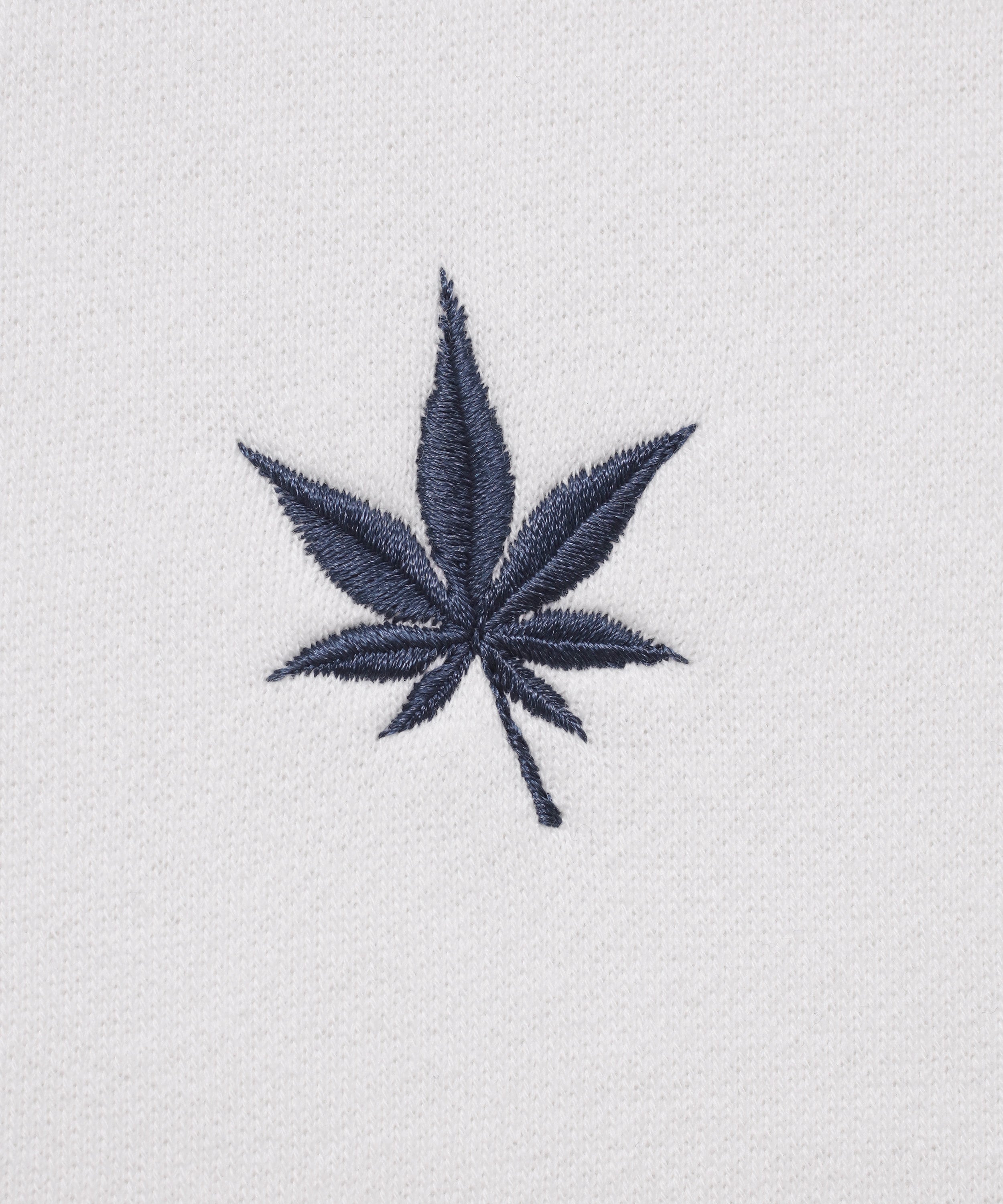 Fleece Hoodie