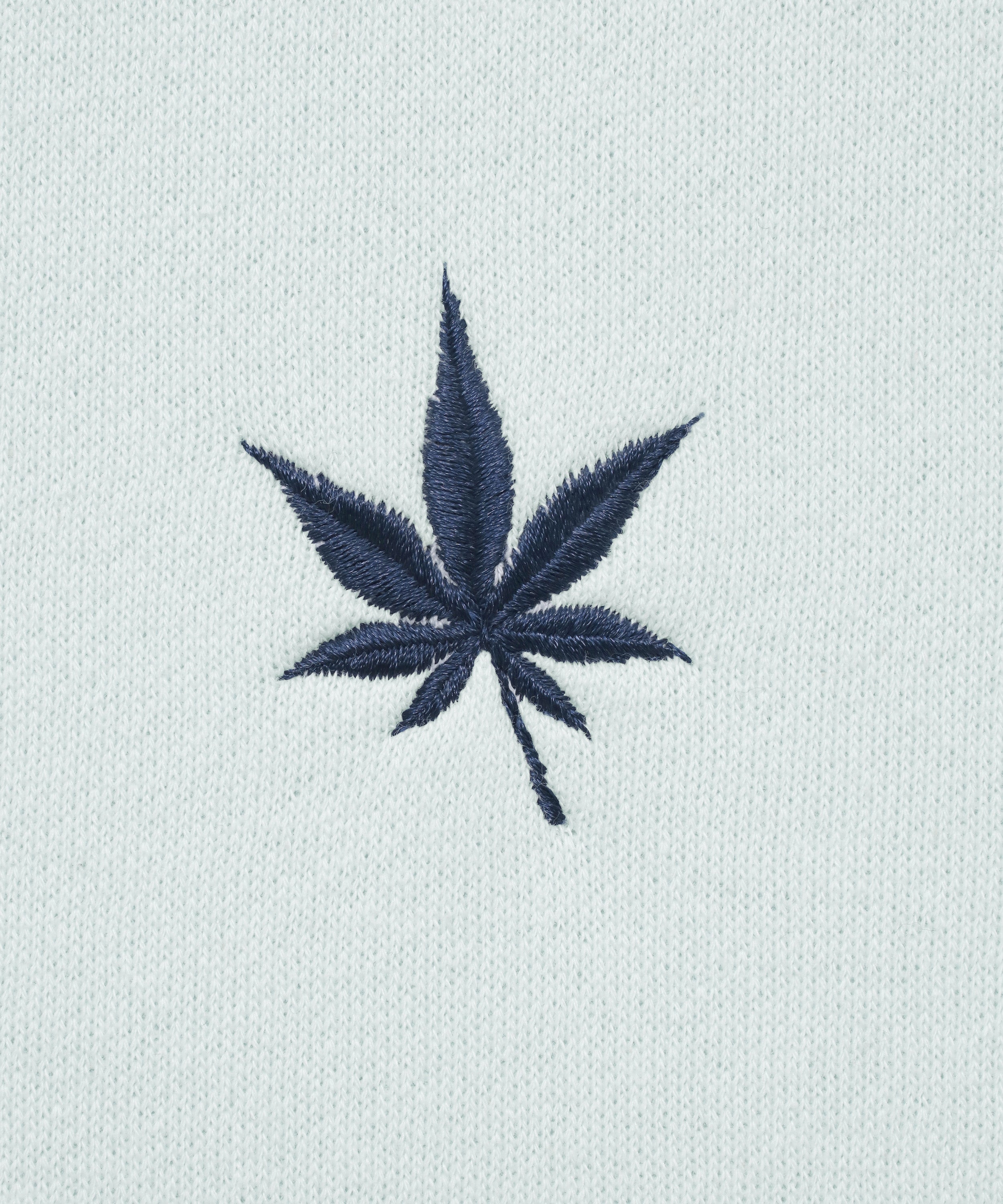 Fleece Quarter Zip
