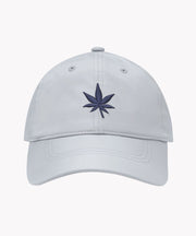 Peak Tech Hat