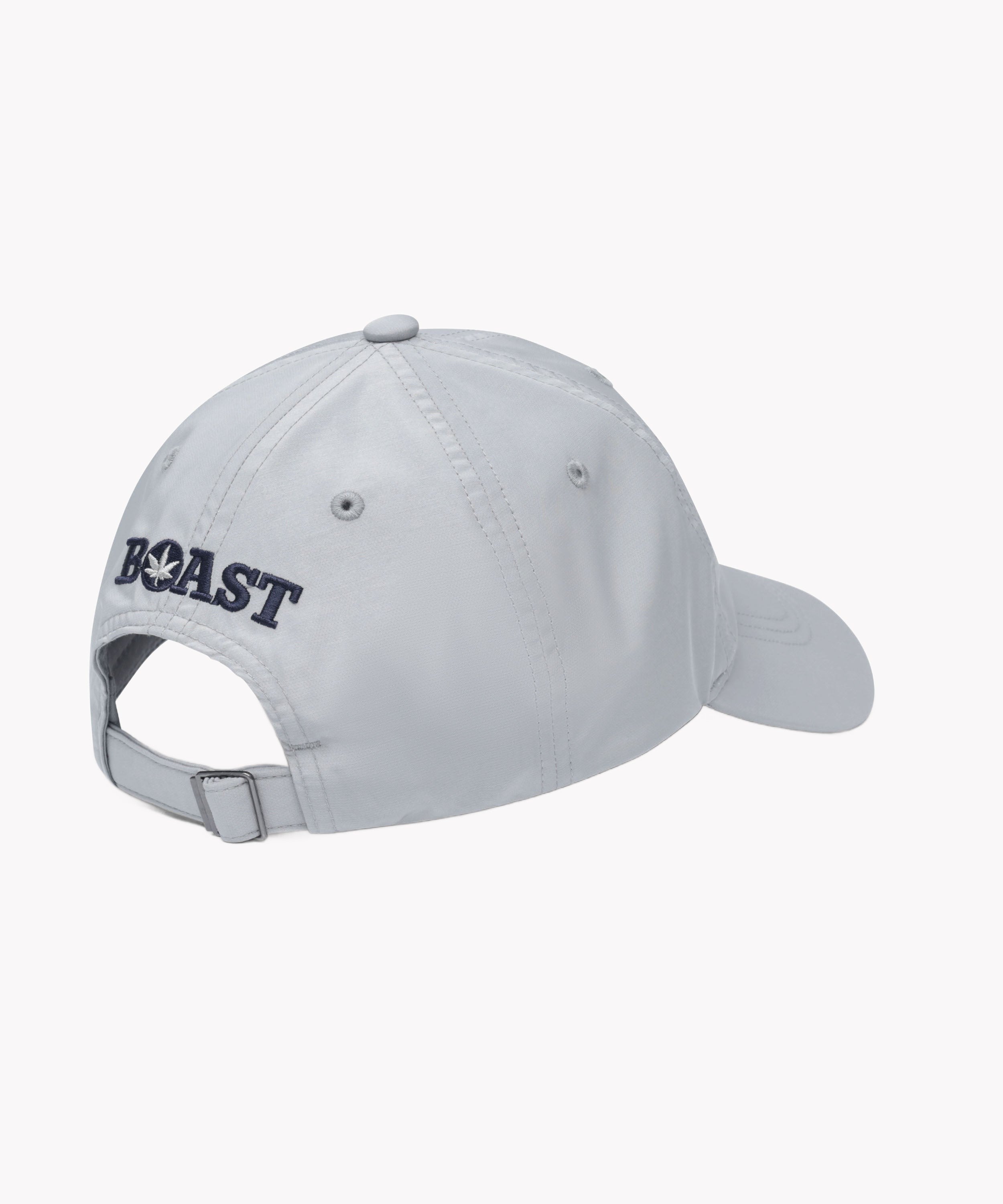 Peak Tech Hat