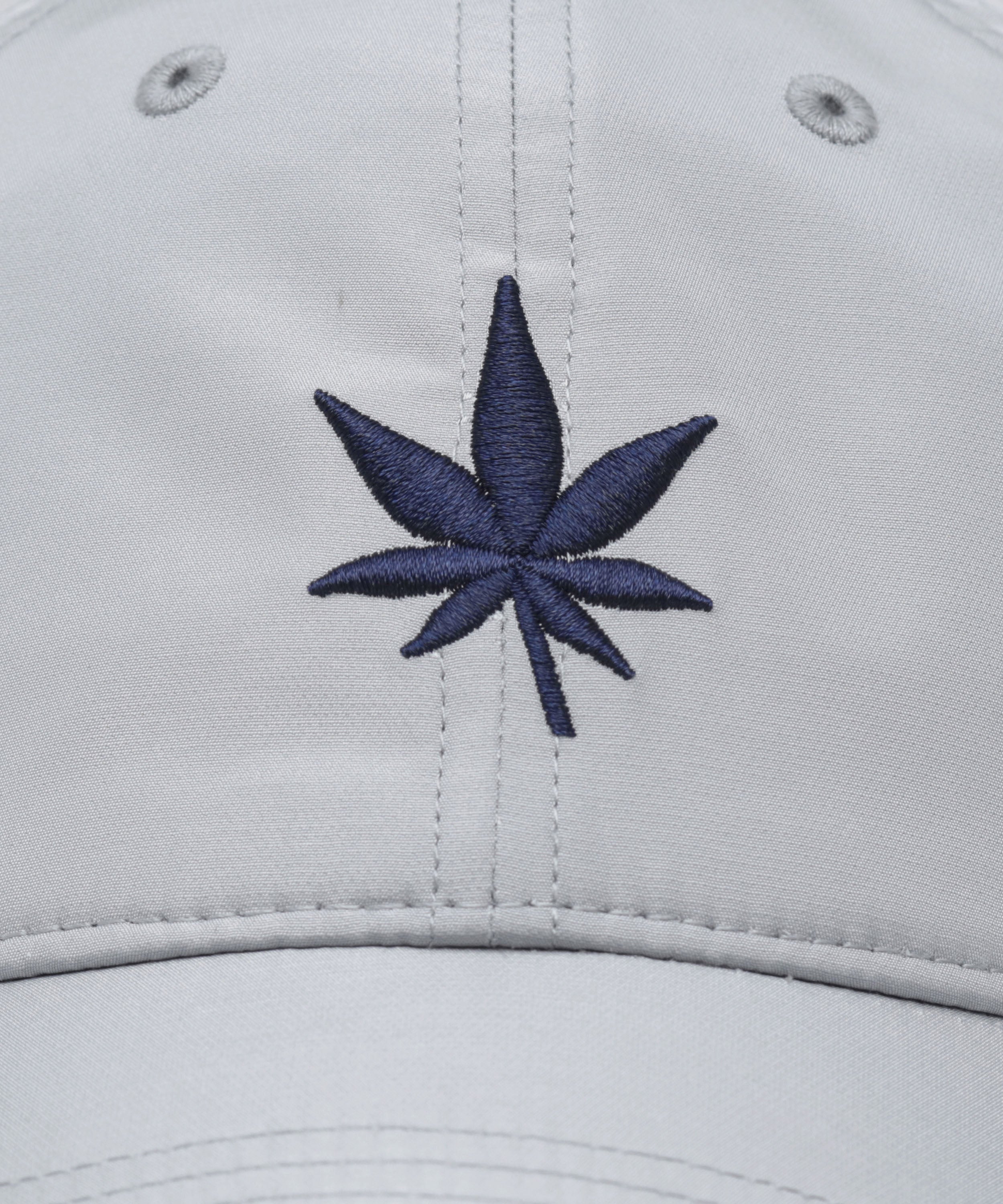 Peak Tech Hat