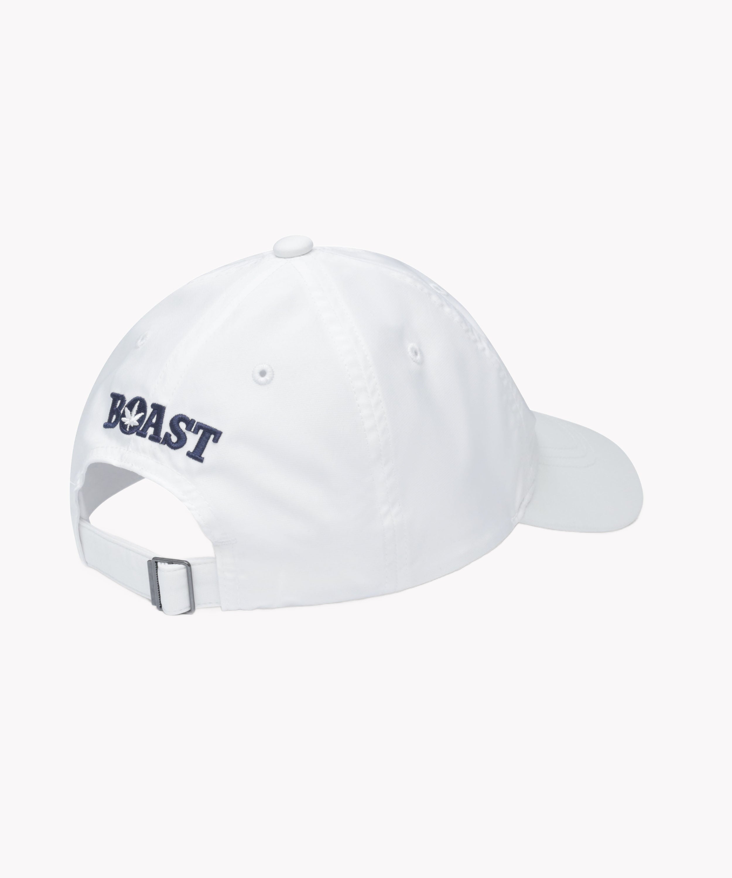 Peak Tech Hat