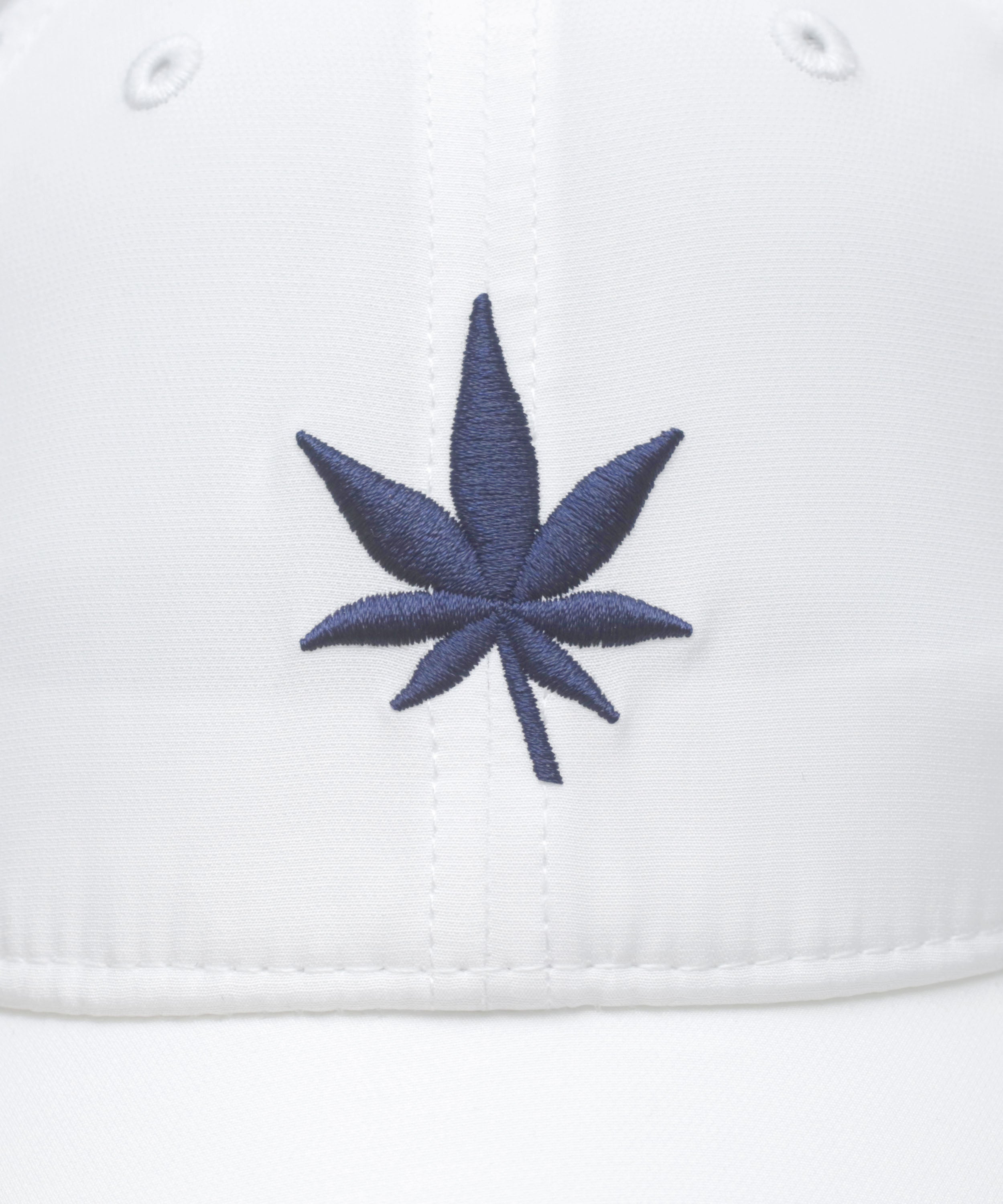 Peak Tech Hat
