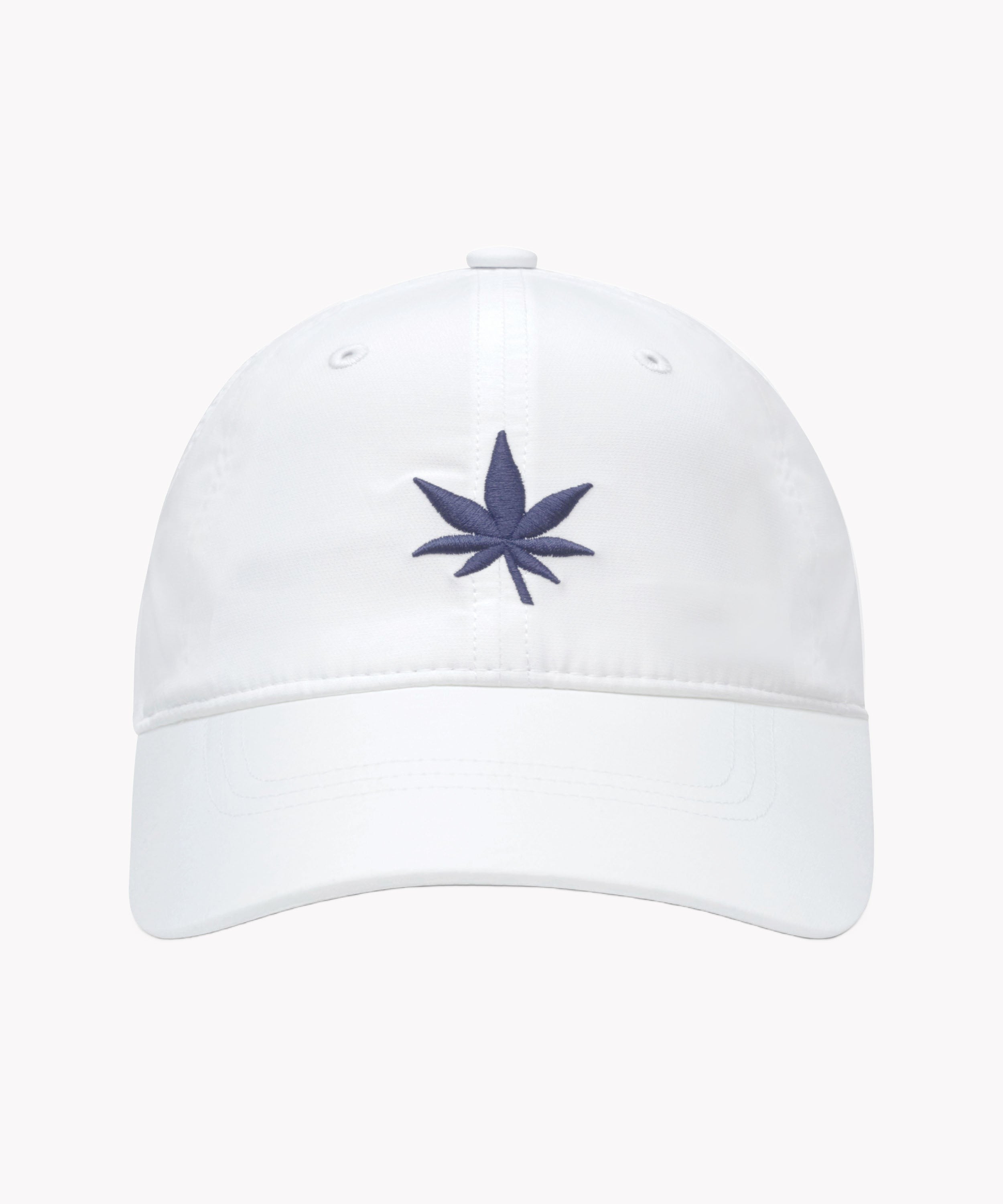 Peak Tech Hat