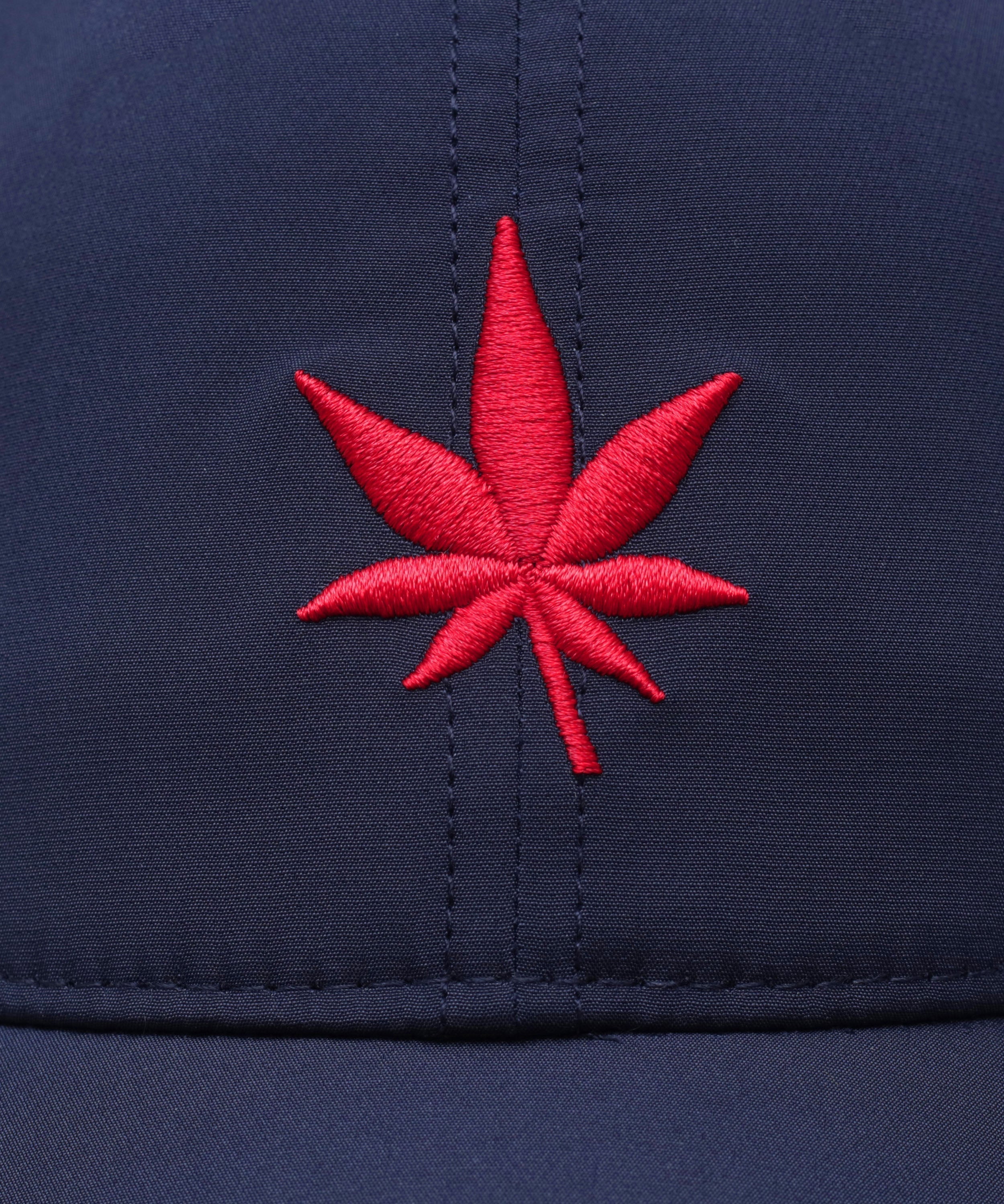 Peak Tech Hat