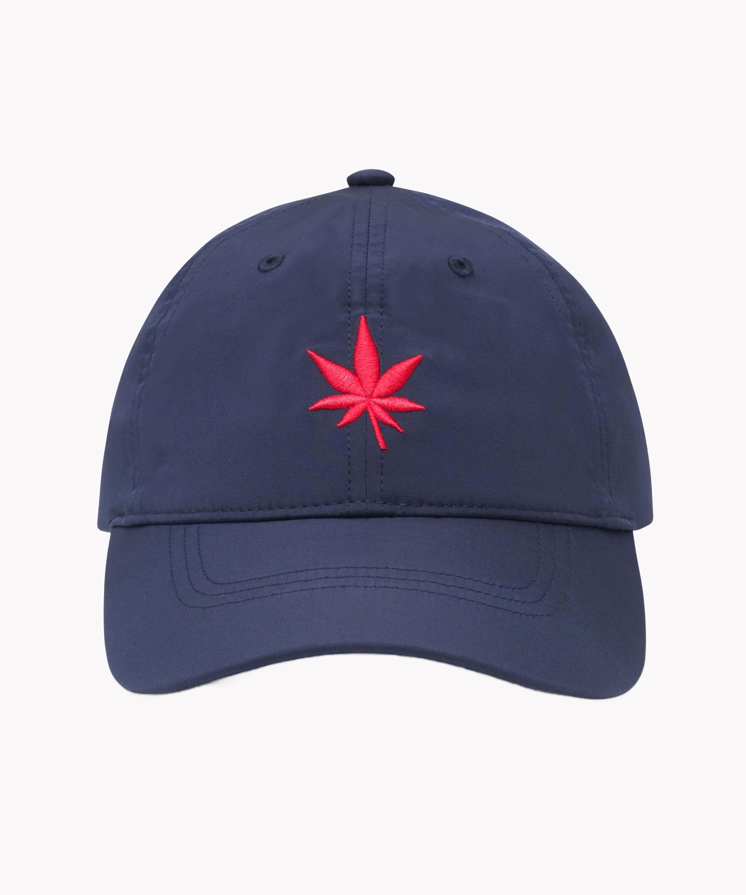 Peak Tech Hat