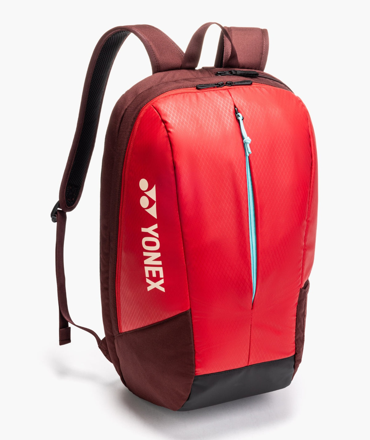 25 TEAM BACKPACK