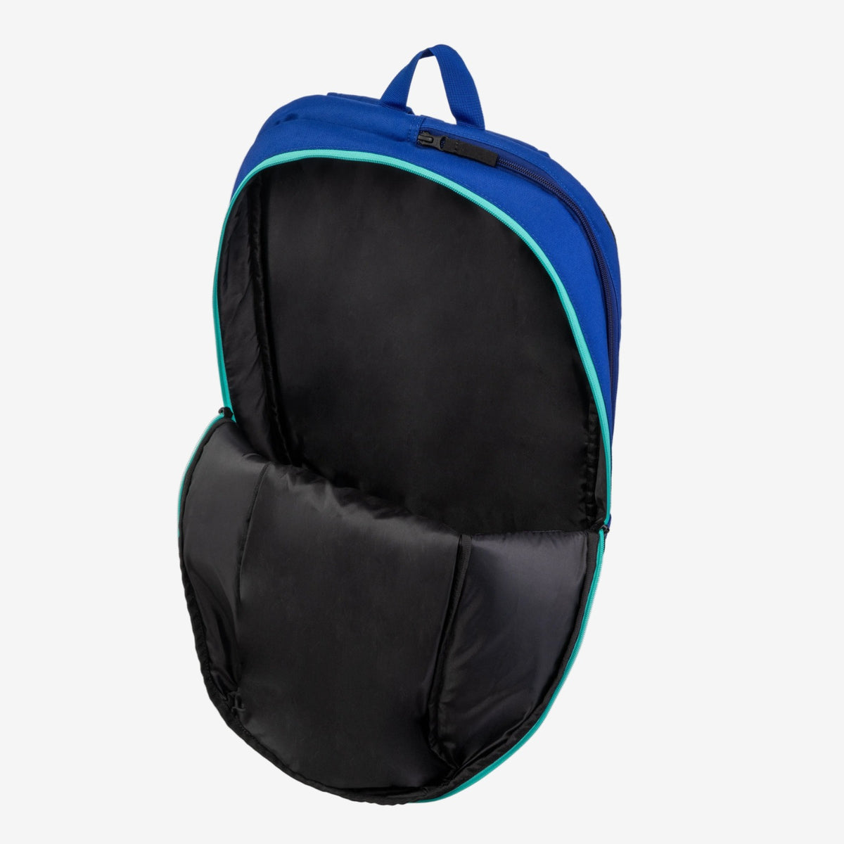 25 TEAM BACKPACK