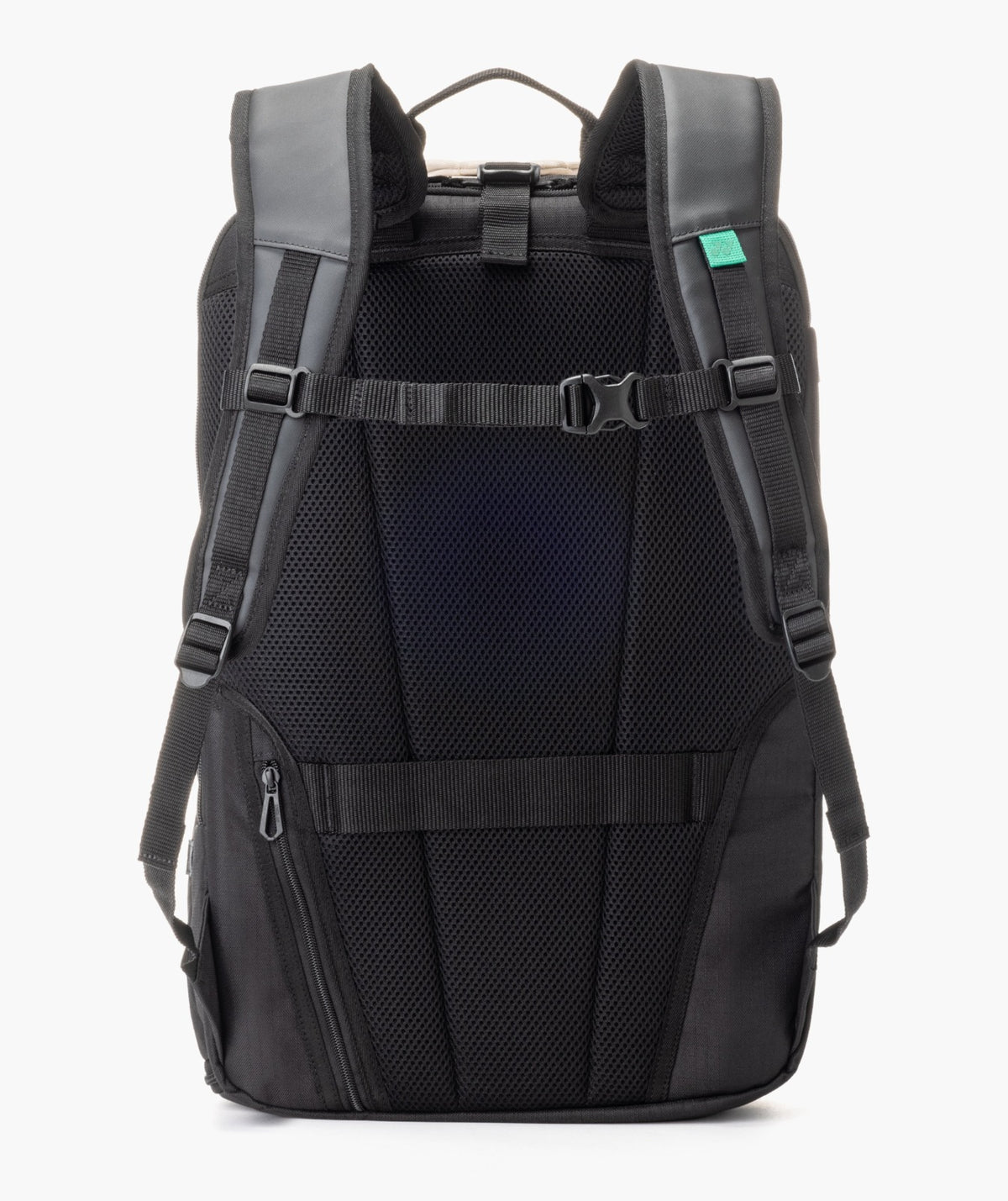 GEARLOGIC BACKPACK
