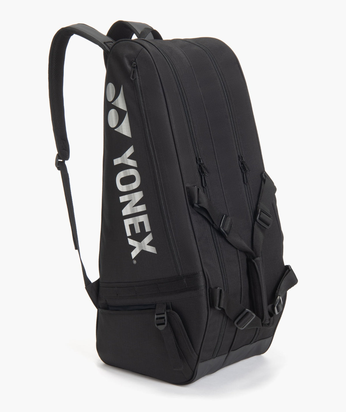 GEARLOGIC 6 PACK RACQUET BAG