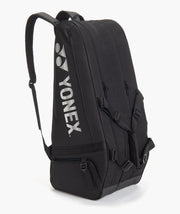 GEARLOGIC 6 PACK RACQUET BAG