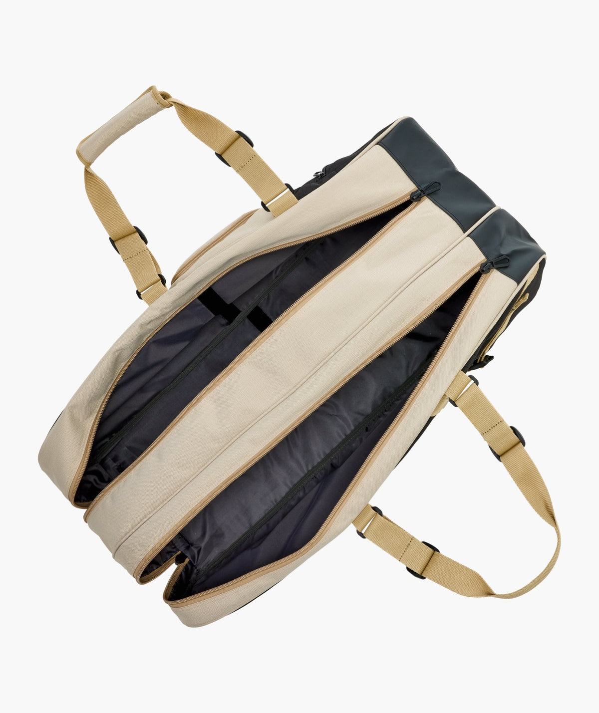 GEARLOGIC 6 PACK RACQUET BAG