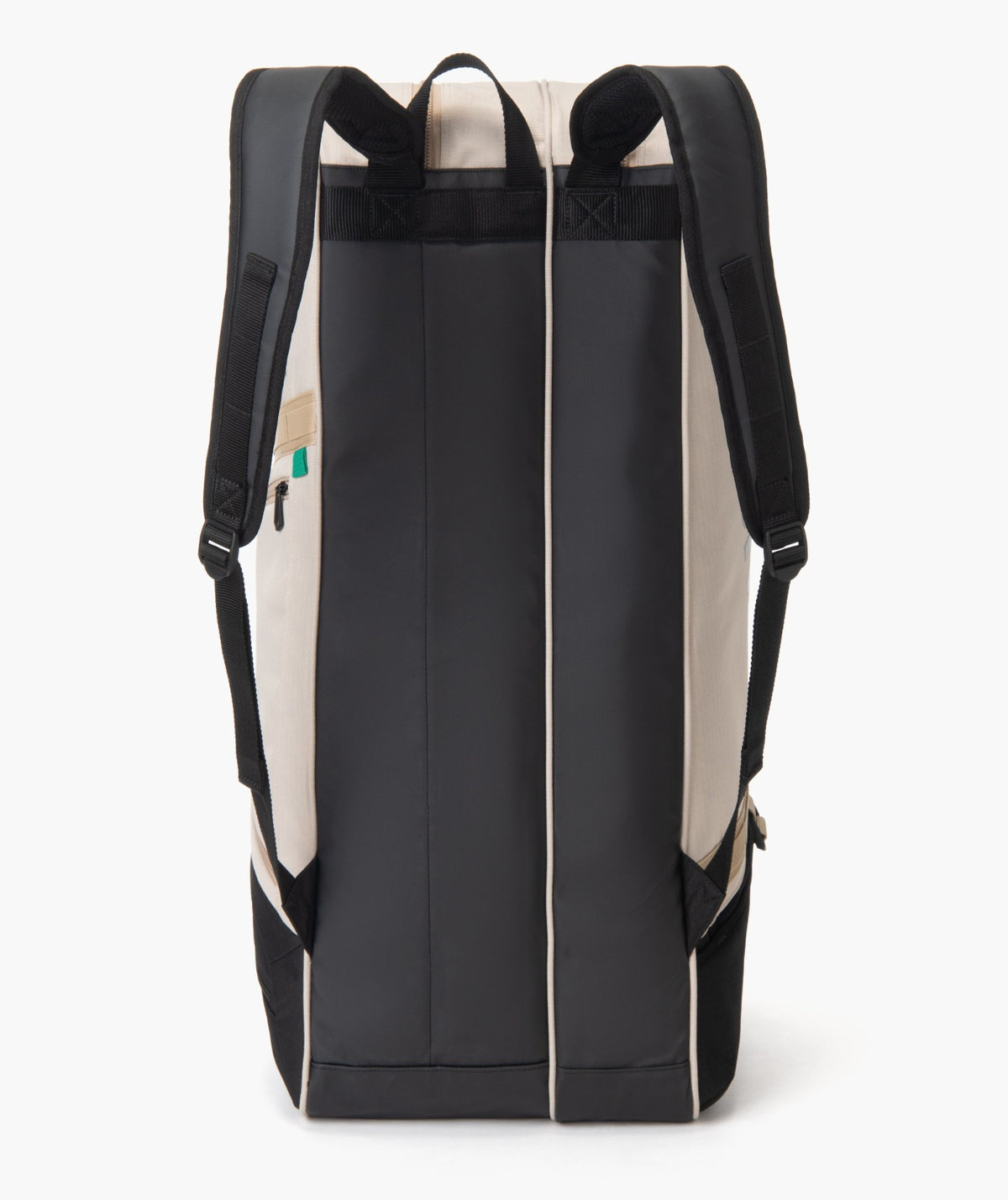 GEARLOGIC 6 PACK RACQUET BAG