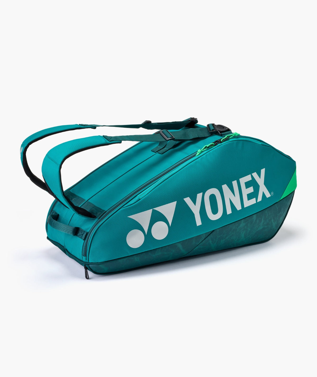 24 PRO 6-PACK RACQUET BAG