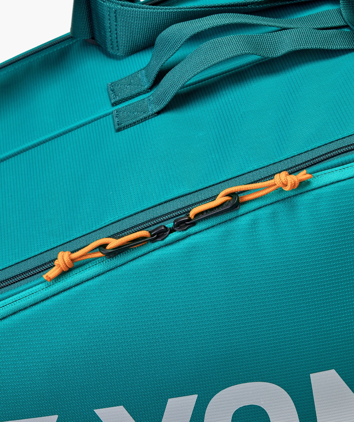 24 PRO 6-PACK RACQUET BAG