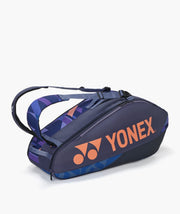 24 PRO 6-PACK RACQUET BAG