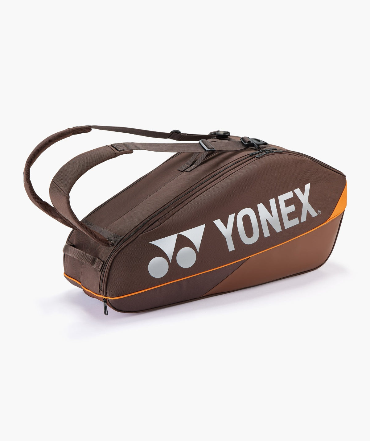 24 PRO 6-PACK RACQUET BAG