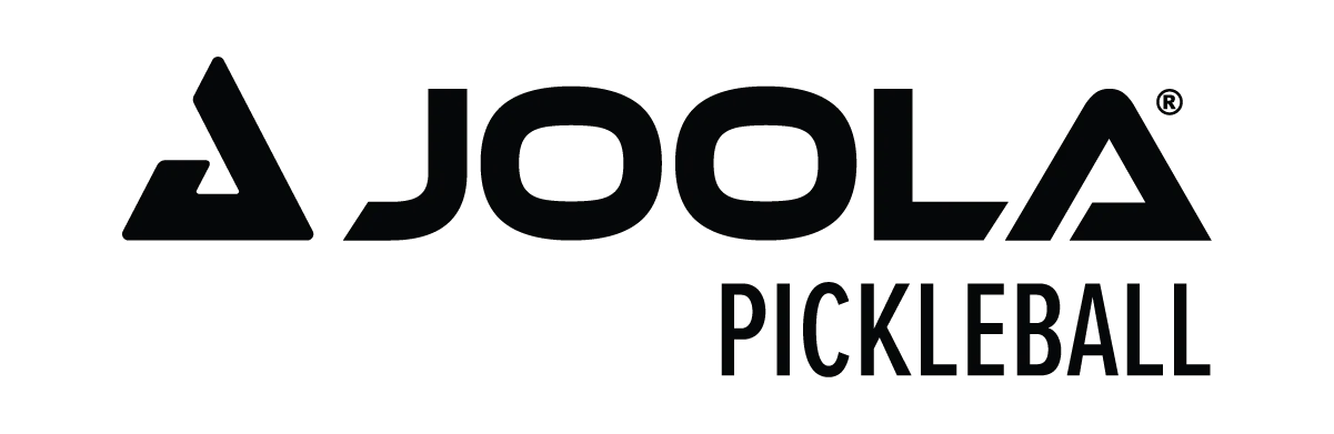 Joola Pickleball logo on a white background