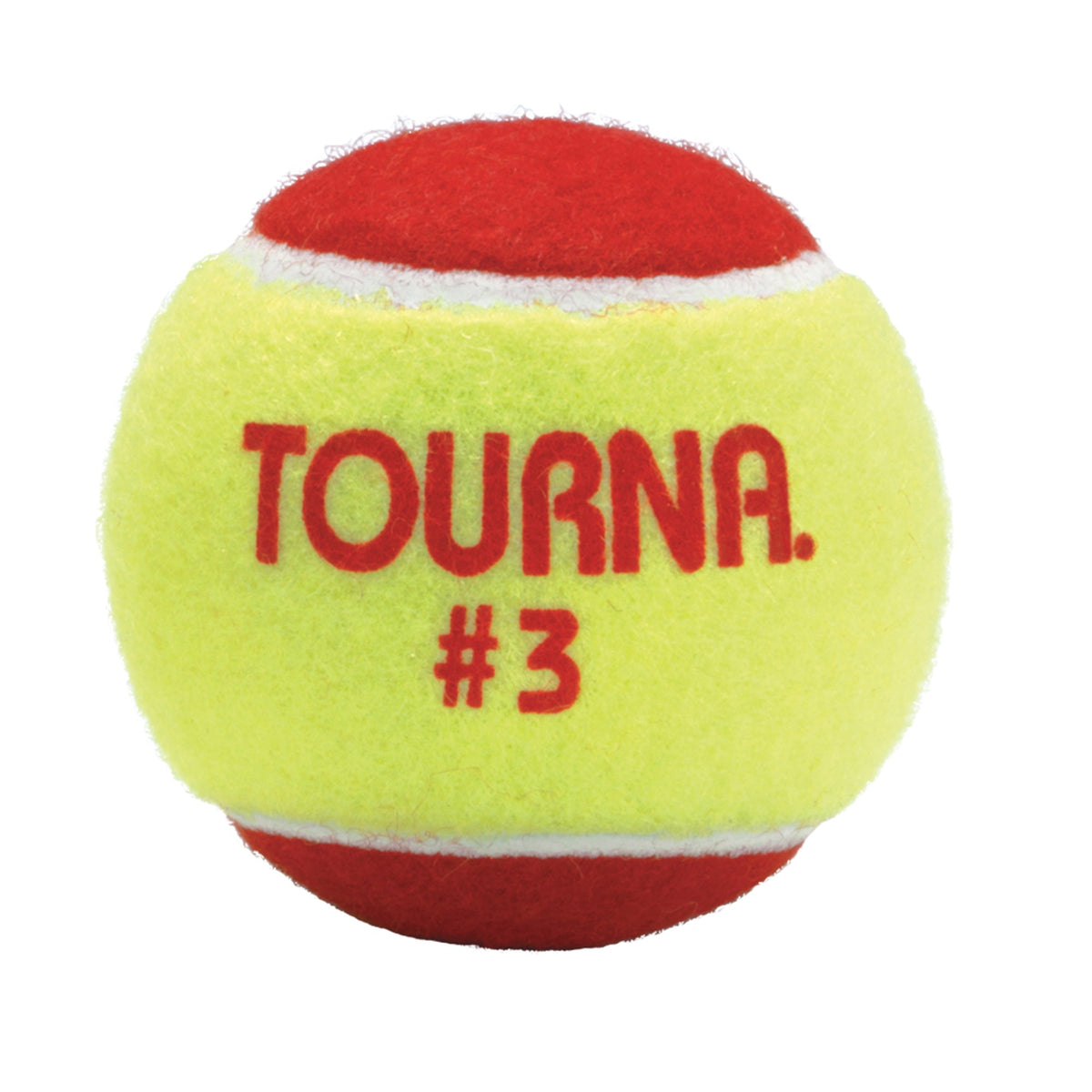 STAGE #3 KIDS BALLS