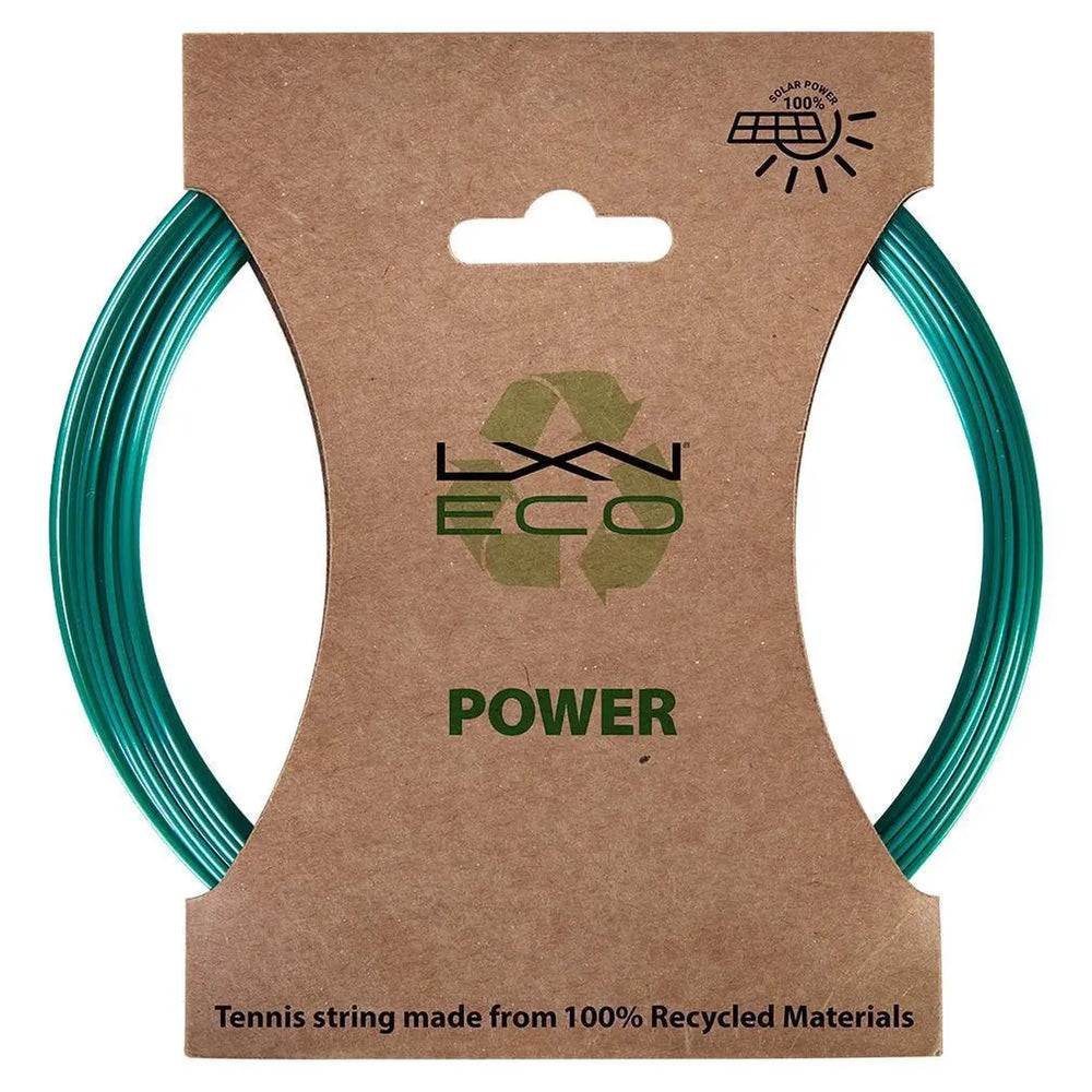 LXN ECO 125 SET