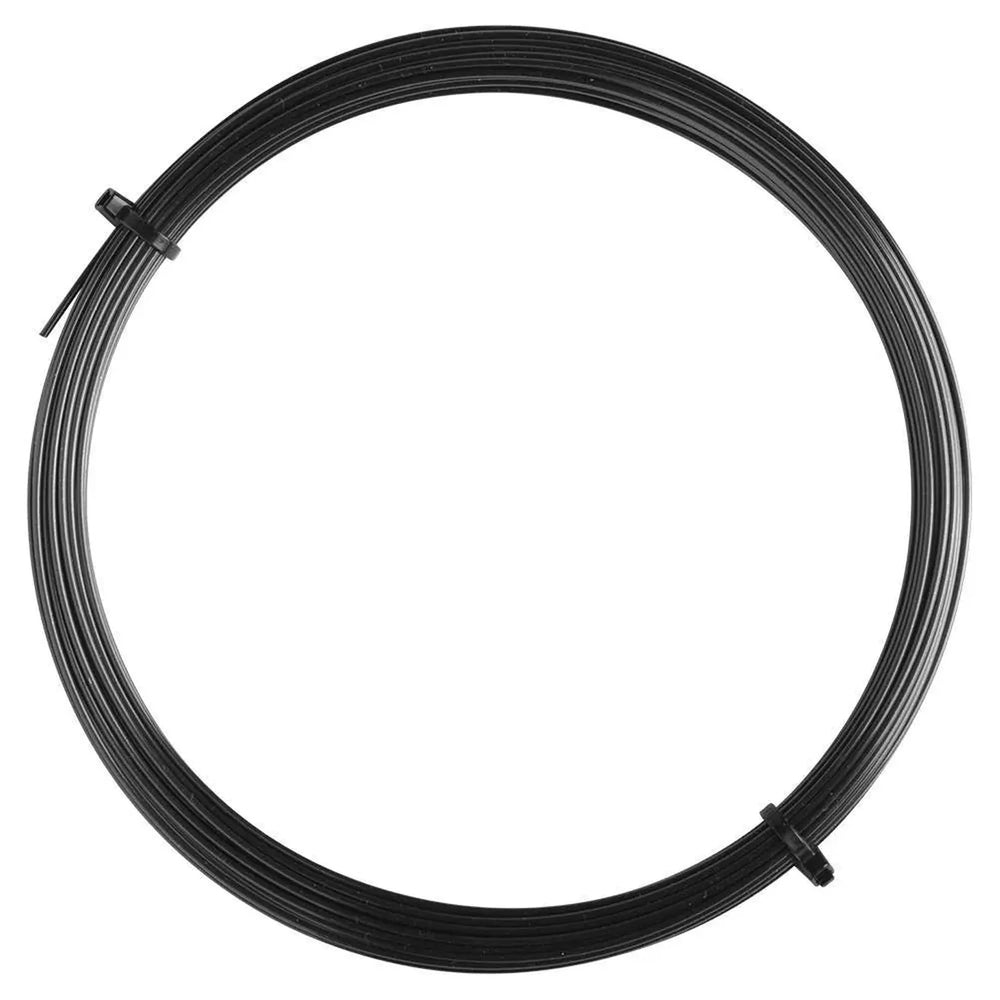 LXN ECO 125 SET