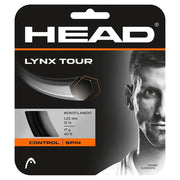 LYNX SEEDING STRING