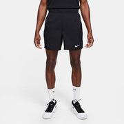 M 7" VICTORY SHORT BLK