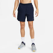 M CHALLENGER SHORTS