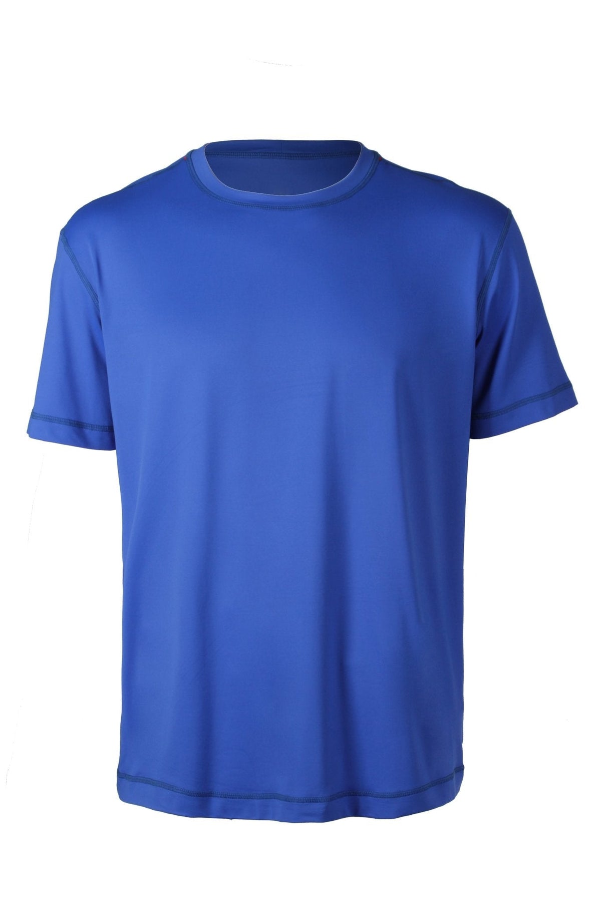 M CLASSIC SS CREW - 8015