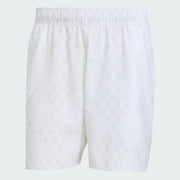 M CLUB GRAPH SHORT