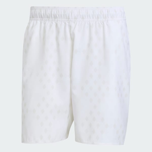 M CLUB GRAPH SHORT