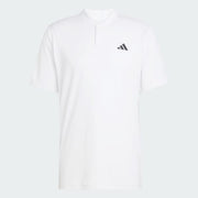 M CLUB HENLEY SS