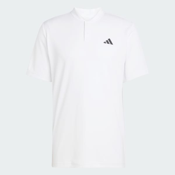 M CLUB HENLEY SS