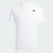 M CLUB TEE