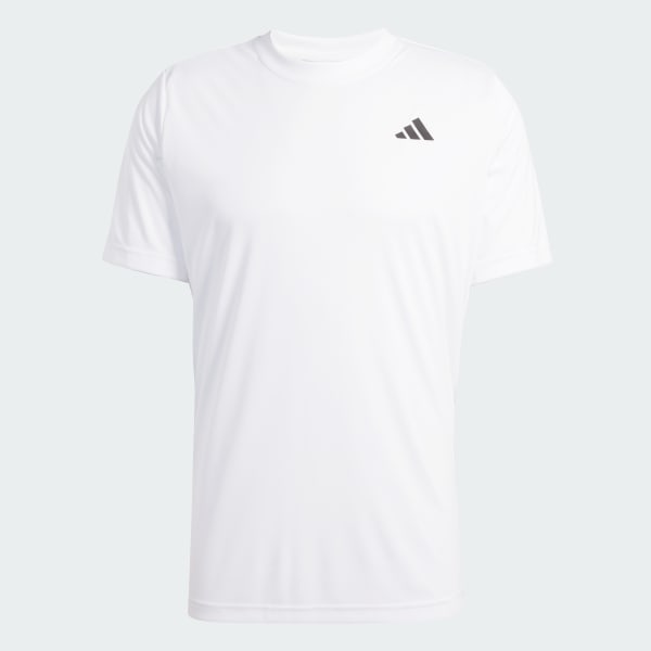M CLUB TEE