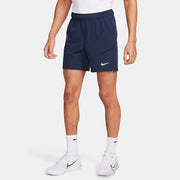 M DF ADVTG SHORT