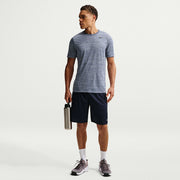 M DF FLEX SHORT 9" IF2182-451