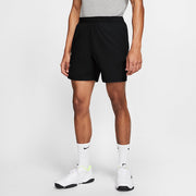 M DRY SHORT 7"