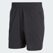 M ERGO SHORTS