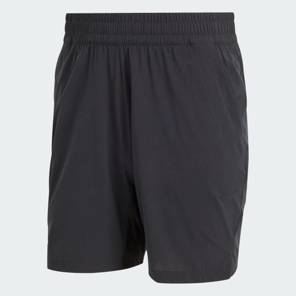 M ERGO SHORTS